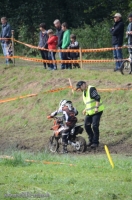 3381_Chiemgau_Cross_Cup_2013_RTC_Traunstein_Trenkmoos_Bild_44.jpg