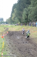 3407_Chiemgau_Cross_Cup_2013_RTC_Traunstein_Trenkmoos_Bild_70.jpg