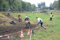 3411_Chiemgau_Cross_Cup_2013_RTC_Traunstein_Trenkmoos_Bild_74.jpg