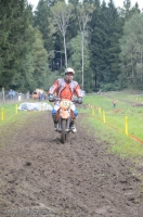 3414_Chiemgau_Cross_Cup_2013_RTC_Traunstein_Trenkmoos_Bild_77.jpg