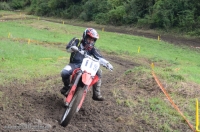 3417_Chiemgau_Cross_Cup_2013_RTC_Traunstein_Trenkmoos_Bild_80.jpg