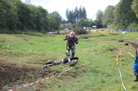 3423_Chiemgau_Cross_Cup_2013_RTC_Traunstein_Trenkmoos_Bild_86.jpg