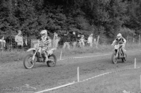 3435_Chiemgau_Cross_Cup_2013_RTC_Traunstein_Trenkmoos_Bild_98.jpg