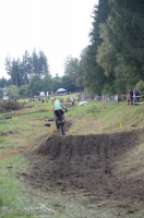 3457_Chiemgau_Cross_Cup_2013_RTC_Traunstein_Trenkmoos_Bild_120.jpg