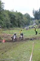 3461_Chiemgau_Cross_Cup_2013_RTC_Traunstein_Trenkmoos_Bild_124.jpg