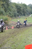 3462_Chiemgau_Cross_Cup_2013_RTC_Traunstein_Trenkmoos_Bild_125.jpg