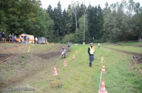 3464_Chiemgau_Cross_Cup_2013_RTC_Traunstein_Trenkmoos_Bild_127.jpg