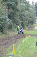 3467_Chiemgau_Cross_Cup_2013_RTC_Traunstein_Trenkmoos_Bild_130.jpg