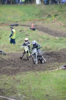 3482_Chiemgau_Cross_Cup_2013_RTC_Traunstein_Trenkmoos_Bild_145.jpg