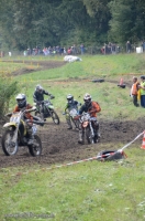 3489_Chiemgau_Cross_Cup_2013_RTC_Traunstein_Trenkmoos_Bild_152.jpg