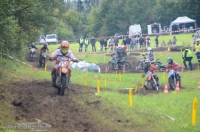 3496_Chiemgau_Cross_Cup_2013_RTC_Traunstein_Trenkmoos_Bild_159.jpg