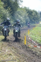 3497_Chiemgau_Cross_Cup_2013_RTC_Traunstein_Trenkmoos_Bild_160.jpg