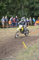 3521_Chiemgau_Cross_Cup_2013_RTC_Traunstein_Trenkmoos_Bild_184.jpg