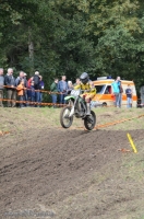 3523_Chiemgau_Cross_Cup_2013_RTC_Traunstein_Trenkmoos_Bild_186.jpg