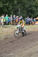 3524_Chiemgau_Cross_Cup_2013_RTC_Traunstein_Trenkmoos_Bild_187.jpg