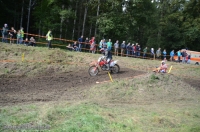 3530_Chiemgau_Cross_Cup_2013_RTC_Traunstein_Trenkmoos_Bild_193.jpg