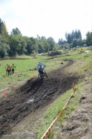 3540_Chiemgau_Cross_Cup_2013_RTC_Traunstein_Trenkmoos_Bild_203.jpg