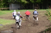 3542_Chiemgau_Cross_Cup_2013_RTC_Traunstein_Trenkmoos_Bild_205.jpg