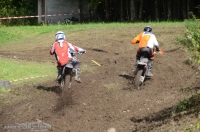 3545_Chiemgau_Cross_Cup_2013_RTC_Traunstein_Trenkmoos_Bild_208.jpg