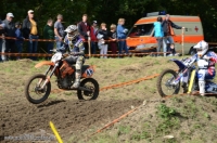 3547_Chiemgau_Cross_Cup_2013_RTC_Traunstein_Trenkmoos_Bild_210.jpg