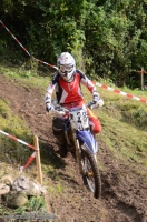 3552_Chiemgau_Cross_Cup_2013_RTC_Traunstein_Trenkmoos_Bild_215.jpg