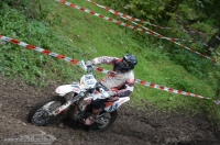 3563_Chiemgau_Cross_Cup_2013_RTC_Traunstein_Trenkmoos_Bild_226.jpg