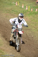 3568_Chiemgau_Cross_Cup_2013_RTC_Traunstein_Trenkmoos_Bild_231.jpg