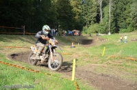 3571_Chiemgau_Cross_Cup_2013_RTC_Traunstein_Trenkmoos_Bild_234.jpg