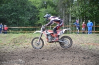 3590_Chiemgau_Cross_Cup_2013_RTC_Traunstein_Trenkmoos_Bild_253.jpg