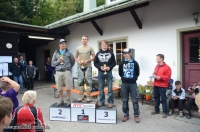 RTC Traunstein 21.09.2013