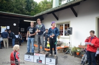 RTC Traunstein 21.09.2013