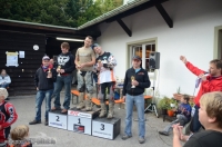 3595_Chiemgau_Cross_Cup_2013_RTC_Traunstein_Trenkmoos_Bild_258.jpg