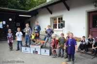 RTC Traunstein 21.09.2013