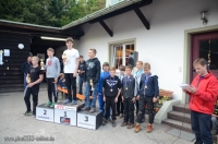 RTC Traunstein 21.09.2013