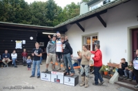 RTC Traunstein 21.09.2013