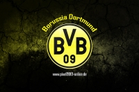 Borussia Dortmund Wallpaper