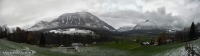 3772_Ruhpolding_Panoramabild_15._November_2013.jpg