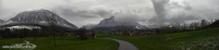 3773_Ruhpolding_Panoramabild_15._November_2013.jpg