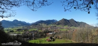 3775_Ruhpolding_Panoramabild_18._November_2013_Bild_2.jpg