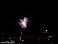 3779_Silvester_Ruhpolding_2013_Bild_1.jpg