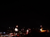 3784_Silvester_Ruhpolding_2013_Bild_6.jpg