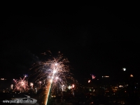 Silvester Ruhpolding 2013