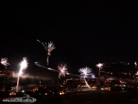 3786_Silvester_Ruhpolding_2013_Bild_8.jpg