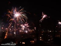 3792_Silvester_Ruhpolding_2013_Bild_14.jpg