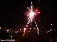 3796_Silvester_Ruhpolding_2013_Bild_18.jpg