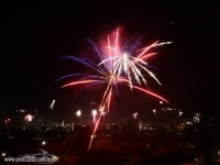 3797_Silvester_Ruhpolding_2013_Bild_19.jpg