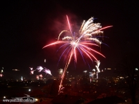 3798_Silvester_Ruhpolding_2013_Bild_20.jpg