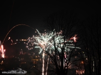 3800_Silvester_Ruhpolding_2013_Bild_22.jpg