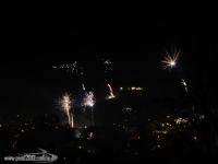 Silvester Ruhpolding 2013