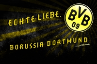 3808_2_Borussia_Dortmund_Wallpaper_2014.jpg